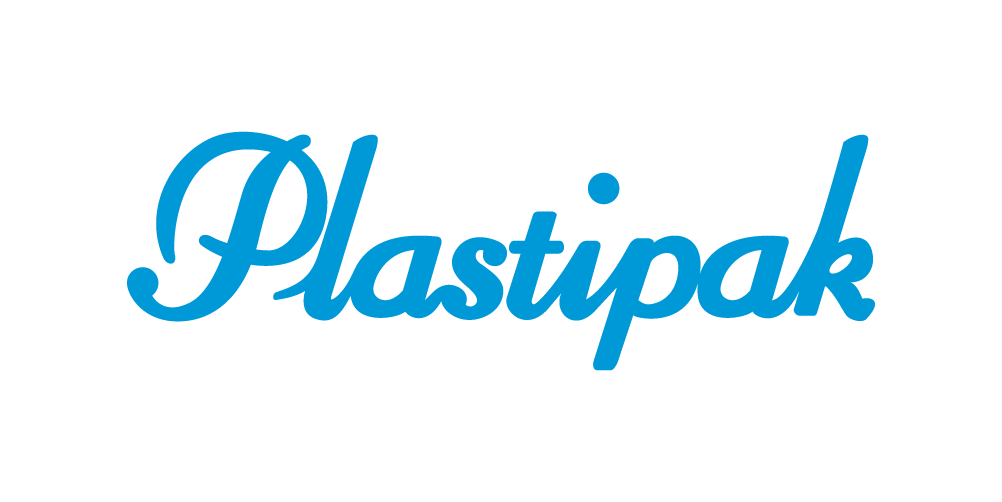 Plastipak Packaging Inc. Logo